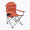 Kemping szék Vango Divine Chair brick dust 2