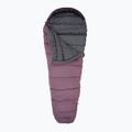 Hálózsák Vango Kanto 250 arctic dusk 2