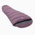 Hálózsák Vango Kanto 250 arctic dusk 3