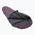 Hálózsák Vango Kanto 250 arctic dusk 4