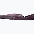 Hálózsák Vango Kanto 250 arctic dusk 5