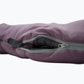 Hálózsák Vango Kanto 250 arctic dusk 6