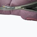 Hálózsák Vango Kanto 250 arctic dusk 7