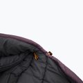 Hálózsák Vango Kanto 250 arctic dusk 8