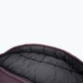 Hálózsák Vango Kanto 250 arctic dusk 9