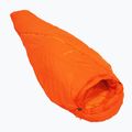 Hálózsák Vango Zenith 200 tango red 3
