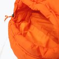 Hálózsák Vango Zenith 200 tango red 5