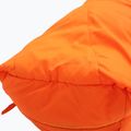 Hálózsák Vango Zenith 200 tango red 9