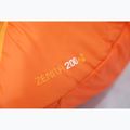 Hálózsák Vango Zenith 200 tango red 10