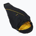 Hálózsák Vango Zenith 75 black 3