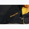 Hálózsák Vango Zenith 75 black 8