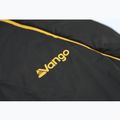 Hálózsák Vango Zenith 75 black 9