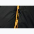 Hálózsák Vango Zenith 75 black 11
