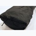 Hálózsák Vango Zenith 75 black 12