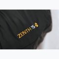 Hálózsák Vango Zenith 75 black 13