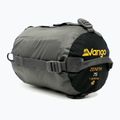 Hálózsák Vango Zenith 75 black 14