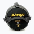 Hálózsák Vango Zenith 75 black 15