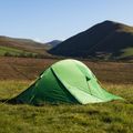 Vango Blade 200 pamir zöld 2 személyes trekking sátor 3
