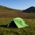 Vango Blade 200 pamir zöld 2 személyes trekking sátor 5
