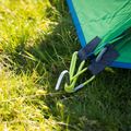Vango Blade 200 pamir zöld 2 személyes trekking sátor 6