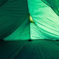Vango Blade 200 pamir zöld 2 személyes trekking sátor 8
