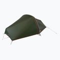 Kétszemélyes sátor Vango F10 Helium UL 2 alpine green 3