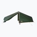 Kétszemélyes sátor Vango F10 Helium UL 2 alpine green 5