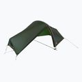 Kétszemélyes sátor Vango F10 Helium UL 2 alpine green 6