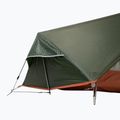 Kétszemélyes sátor Vango F10 Helium UL 2 alpine green 7