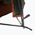 Kétszemélyes sátor Vango F10 Helium UL 2 alpine green 9