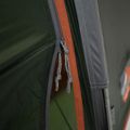 Kétszemélyes sátor Vango F10 Helium UL 2 alpine green 16