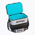 Vango Soft Cooler Large 20 l hűvös szürke hőtáska 3