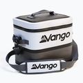 Vango Soft Cooler Small 12 l hűvös szürke hőtáska 2