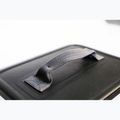 Vango Soft Cooler Small 12 l hűvös szürke hőtáska 4