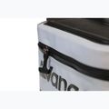 Vango Soft Cooler Small 12 l hűvös szürke hőtáska 5