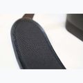 Vango Soft Cooler Small 12 l hűvös szürke hőtáska 6