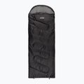 Vango Atlas 250 Quad hálózsák fekete SBTATLAS0000006