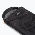 Vango Atlas 250 Quad hálózsák fekete SBTATLAS0000006 2