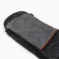Vango Atlas 250 Quad hálózsák fekete SBTATLAS0000006 3