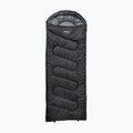 Vango Atlas 250 Quad hálózsák fekete SBTATLAS0000006 6