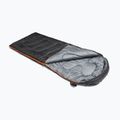 Vango Atlas 250 Quad hálózsák fekete SBTATLAS0000006 8