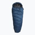 Gyerek hálózsák Vango Atlas Junior ink blue