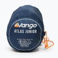 Gyerek hálózsák Vango Atlas Junior ink blue 3