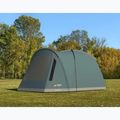 Sátor Vango Cragmor 400 3