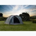 Sátor Vango Cragmor 400 4