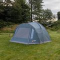 Sátor Vango Cragmor 400 6