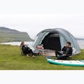 Sátor Vango Cragmor 400 7