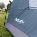 Sátor Vango Cragmor 400 8