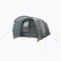 5 személyes sátor Vango Harris 500 mineral green