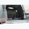 5 személyes sátor Vango Harris 500 mineral green 2